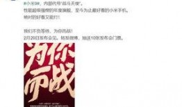 最新的爆料大全,热点事件深度解析