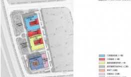 长沙三甲医院最新爆料,揭秘医疗行业背后真相