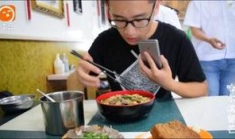 哈尔滨小吃爆料视频最新,探寻冰城街头美食的秘密宝藏