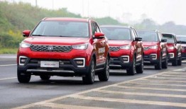 长安汽车员工爆料案例最新,揭秘企业内部惊人内幕