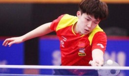 王楚钦志愿者爆料了吗视频,揭秘背后真相