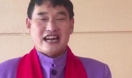 陈亚楠采访爆料视频,揭秘娱乐圈幕后真相