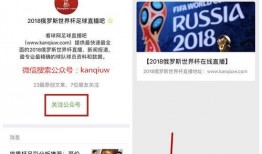 世界杯今日爆料直播视频,精彩瞬间与幕后故事大揭秘