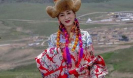 网红吃瓜藏族女孩视频下载,揭秘幕后下载攻略