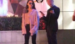 秦奋爆料帝师视频播放,揭秘背后真相