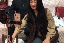 爆料大衣嫂录音视频播放,揭秘家庭矛盾背后的惊人真相