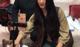 爆料大衣嫂录音视频播放,揭秘家庭矛盾背后的惊人真相