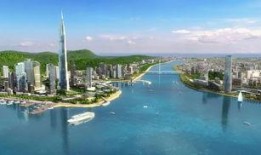 珠海金湾爆料事件最新进展,最新进展揭示惊人内幕