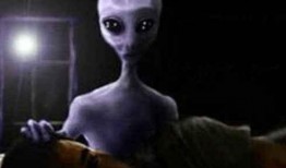 最新外星爆料视频大全,最新外星爆料视频大全深度解析