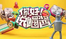 兴哥爆料短视频创业,兴哥揭秘短视频行业的崛起之路