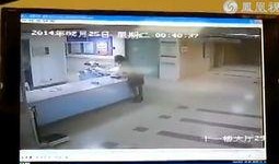 护士爆料视频在线播放,医院真实内幕曝光