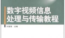 教材最新爆料视频播放,教育改革新动向