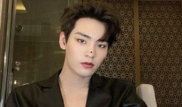 李星宇前女友爆料视频在线观看,揭秘背后惊人真相