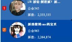 勇哥八卦爆料视频大全,视频大全中的明星八卦风云录