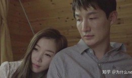 监禁的时间在线观看,在线见证人生转折的瞬间