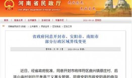 河南新闻视频爆料大全