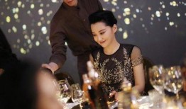 吃瓜爆料许晴综艺视频,吃瓜爆料，揭秘明星幕后故事