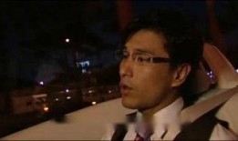 真相2011在线观看,在线观看背后的故事与启示