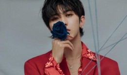 爆料蔡徐坤直播录屏视频,揭秘幕后精彩瞬间