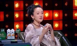 李诞爆料周迅视频播放大全,回顾经典瞬间，重温女神风采