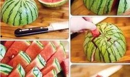 吃瓜免费分享给大家,共享快乐时光！