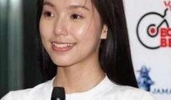 娱乐圈爆料很猛的女明星,揭秘那些猛料不断的实力女明星