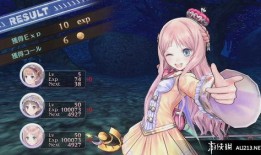 罗娜的诱惑在线观看,一场禁忌之恋的激情演绎