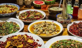 酒吧吃瓜网红,揭秘网红圈背后的故事