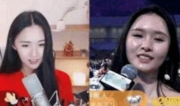 水水爆料阿冷视频,阿冷视频引发热议，揭秘背后故事