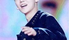 鹿晗娱乐吃瓜是真的吗,真相揭秘还是网络谣言？