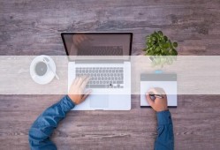 cf手游孟德最新爆料,全新内容即将来袭，敬请期待！