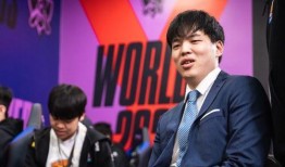 冀伟达最新爆料,揭秘行业背后惊人内幕