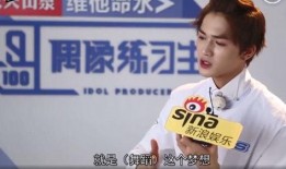 范丞丞秘密爆料视频大全,视频大全背后的秘密故事