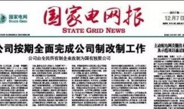 俄罗斯电网爆料新闻视频