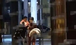 青岛台东小三被爆料视频,青岛台东小三爆料视频引发热议