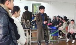 陈老师爆料最新,娱乐圈最新幕后故事大曝光！