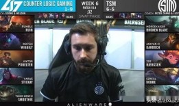 胜仔二哥爆料视频大全,揭秘幕后真相与精彩瞬间