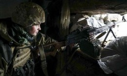 乌克兰村长爆料新闻事件,揭秘当地惊天新闻事件