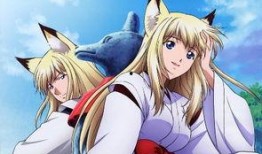 爆料狐仙的视频大全集,揭秘神秘狐仙视频大全集