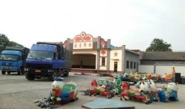 临汾乔李镇最新爆料,揭秘临汾这座古镇的神秘面纱”