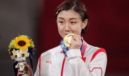 刘乐八卦每日爆料视频,揭秘娱乐圈最新动态，每日爆料视频精彩回顾