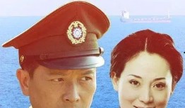 香江入海在线观看,全景呈现香港历史变迁的视听盛宴