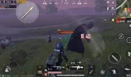 和平精英最新爆料恐龙,神秘恐龙降临，全新游戏体验即将开启！