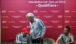 中国足协 爆料新闻报道,揭秘足球圈幕后真相