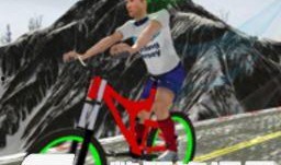 疯狂自行车最新皮肤爆料,全新皮肤惊艳亮相，炫酷造型引期待！