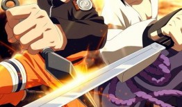 佐助最新爆料动画视频,揭秘宇智波家族惊天秘密与未来命运