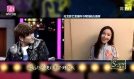 陈翔爆料视频大全下载,揭秘娱乐圈幕后真相