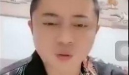 小辉爆料金哥视频播放全集,小辉独家爆料，精彩瞬间一网打尽