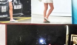 香港娱乐爆料人是谁啊,是谁在幕后操控娱乐圈风云？