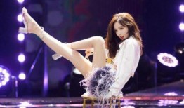 小胖爆料二哥视频播放,二哥视频播放背后的惊人真相